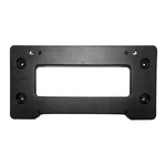 License Plate Bracket Front For 2019-2022 Bmw 330I M340I Sedan. Fixed Price $28.78.
