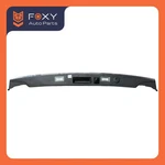 09-2015 Bmw 750I 750LI F01 F02 Trunk Lid Handle Molding W/ Rear View Camera Oem. Fixed Price $119.00.