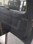 Used Deck Lid Fits: 2021 Kia Telluride Camera Privacy Glass Power Liftgate Grade. Fixed Price $1546.19.