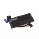 Genuine Volkswagen Switch 5C6-827-566-B. Fixed Price $597.49.