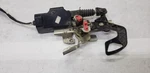 2013 - 2024 Ram 1500 Rear Tailgate Lock Latch Actuator Oem. Fixed Price $39.00.