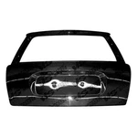 For Mini Cooper 2002-2006 Vis Racing Carbon Fiber Hatch. Fixed Price $1198.50.