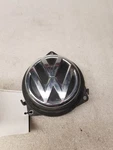 2013 Volkswagen Golf - Trunk Latch 3C5827469K R238717. Fixed Price $75.00.