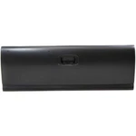 Sherman 901-71Q Tailgate Primed For 1999-2006 Chevy Silverado 1500 New. Fixed Price $147.82.