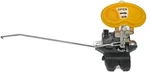Trunk Lock Actuator Motor Dorman For 2006-2008 Kia Optima. Fixed Price $107.96.