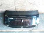 Trunk/hatch/tailgate Hard Top Retractable Fits 09-15 Mazda MX-5 Miata 661088. Fixed Price $120.00.