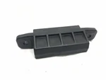 Tailgate Liftgate Trunk Release Open Switch Toyota Sienna 2011-2020 Oem. Fixed Price $64.95.