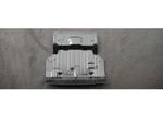 Sherman 707-76F Complete Trunk Floor Fits 1969 Chevrolet Chevelle. Fixed Price $920.32.