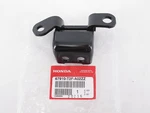 Genuine Oem Honda Acura 67910-T2F-A02ZZ Right Rear Upper Door Hinge. Fixed Price $18.20.