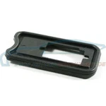 Genuine Bmw 51137058100 - Gasket Handle Strip Tailgate X3 X5. Fixed Price $47.70.