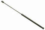 New! Volvo S60 Stabilus Trunk Lid Lift Support SG215008 31333127. Fixed Price $34.00.