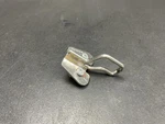 Rear Tailgate Lock Striker 2018 Bmw X1 51247211294 2016 2017 2019 2020 2021 2022. Fixed Price $22.00.