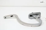2012-2016 Bmw 328I F30 Rear Right Passenger Side Trunk Lid Hinge Support Oem. Fixed Price $38.49.
