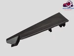 Honda Pilot 2016-2022 Rear Left Driver Side Tailgate Liftgate Hinge Cover Oem. Fixed Price $61.90.