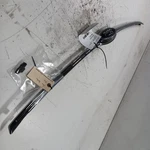 Ford Taurus Tail Finish Panel 2019 2018 2017 2016 2015 2014 2013 Oem. Fixed Price $76.27.
