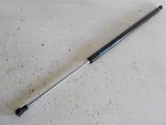 2011-2017 Honda Odyssey Driver Left Trunk Lift Support Strut Shock 74870-TK8-A11. Fixed Price $36.75.