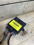 2004-2009 Cadillac Srx Rear Liftgate Tailgate Control Module Unit 25813215 Oem. Fixed Price $44.99.