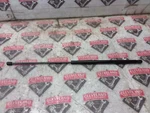 2008-2015 Cadillac Cts-v Oem Hood Shock Lift Prop Support Cylinder 15938028. Fixed Price $35.99.