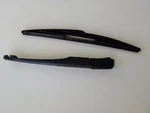 2007-2013 Bmw X3 E83 Rear Trunk Cargo Hatch Door Glass Window Wiper Arm. Fixed Price $35.00.