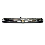Oem 2008 - 2011 Chrysler Town & Country Rear Chrome Handle Liftgate 68028046AA. Fixed Price $36.61.