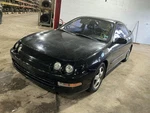 (local Pickup Only) Trunk/hatch/tailgate Hatchback 3 Door With Spoiler Fits 94-9. Fixed Price $175.00.