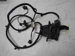 2006 Saturn Ion Interior Rear Trunk Release Escape Latch Lock Actuator. Fixed Price $32.99.