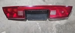 1997-2004 Buick Regal Center Trunk Lid Tail Light Lamp Oem. Fixed Price $120.00.