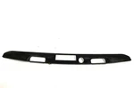 R171 Mercedes 2006 SLK350 Oem Trunk Lid Licence Plate Light Trim Strip. Fixed Price $26.00.