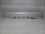 2011-2017 Dodge Grand Caravan Tail Finish Panel. Fixed Price $74.70.