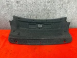 Bmw G20 G80 Rear Trunk Lid Cargo Panel Inner Cover Oem 88K. Fixed Price $49.99.