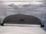 2019-2023 Hyundai Nexo Rear Trunk Comparment Cargo Cover Oem. Fixed Price $140.00.