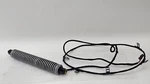 11-16 Bmw F10 528 535I 550I Rear Left Driver Side Trunk Lid Lift Shock Strut Oem. Fixed Price $64.49.