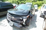 2018 Chevrolet Equinox Transmission Oem 161K Miles - LKQ389374931. Fixed Price $460.04.