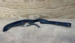 19-24 Infiniti QX50 Tailgate Liftgate Right Side Anti Pinch Position Sensor Oem. Fixed Price $50.00.