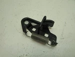 2008-2009 Mercury Sable Rear Back Trunk Dec Lid Lock Latch Striker Plate Oem. Fixed Price $18.99.