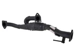 Frt Flex Y Engine Exhaust Pipe For Accord 3.0L 2003-2007 Automatic Transmission. Fixed Price $205.00.