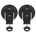 2X Keyless Entry Remote Fob For Mini Cooper 2015 2016 2017 2018 2019. Fixed Price $49.69.