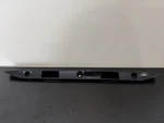 Oem Mercedes W210 E300 E320 E430 Trunk Lid Handle Trim Black 1996-2002. Fixed Price $124.50.