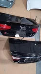 2014 Audi S4 Deck Lid Trunk Oem 8K5827023AK Used 126K Miles. Fixed Price $453.59.