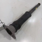 Chevy Trailblazer Passenger Right Rear Shock Absorber 2021 2022 2023 Oem. Fixed Price $89.90.