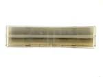 Lift Gate Interior Light 1BE54DX9AD Fits 2011-2020 Dodge Journey 85922. Fixed Price $42.29.