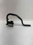 Nissan Sentra Trunk Lid Passenger Side Hinge H4400-3SGMA Oem. Fixed Price $56.00.