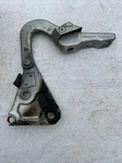 Porsche 911/912 Front Rt. Hood Hinge 1973-1989. Fixed Price $65.00.