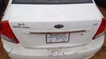 Trunk/hatch/tailgate Sedan Without Spoiler Fits 07-09 Spectra 249956. Fixed Price $594.99.