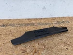 Trunk Lid Cover Trim Lower Molding 7379945 Bmw 750 740 G11 G12 (2016-2019) Oem. Fixed Price $99.00.
