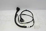 2018 Ford Explorer Rear Bumper Wire Harness JB5Z15K868H. Fixed Price $32.36.