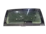 Upper Hatch Only Without Opt ZK3 Heated Oem 1999 Gmc Yukon. Fixed Price $557.62.