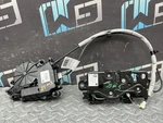 2021-2024 Bmw M3 Competition G80 Tailgate Trunk Motor Actuator Lock Latch. Fixed Price $84.99.