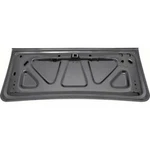 Oer 8783521 67-69 Trunk Lid, Best Quality W/ Catch.. Fixed Price $166.99.