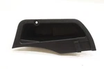 2016-2022 Lexus RX350 Rear Trunk Right Floor Storage Bin Tray Box Oem 647410E050. Fixed Price $59.90.